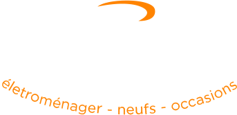 Logo DEFI ÉLECTROMENAGER